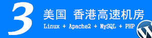 香⽮덯N㡮ᩙᅜ놔